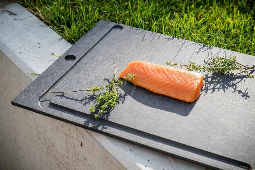 NXT Board Richlite Schneidebretter