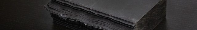 NXT_Richlite - NXT Tavola
