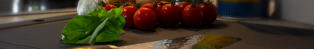 NXT_atmos_cucina - NXT Board